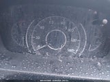 HONDA CR-V EX-L 5J6RM4H75GL106239 снимка