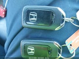 HONDA CR-V EX-L 5J6RM4H75GL106239 снимка