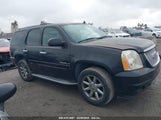 GMC YUKON DENALI 1GKEC63848J160460 снимка