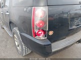GMC YUKON DENALI 1GKEC63848J160460 снимка