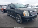 GMC YUKON DENALI 1GKEC63848J160460 снимка