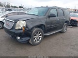 GMC YUKON DENALI 1GKEC63848J160460 снимка