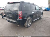 GMC YUKON DENALI 1GKEC63848J160460 снимка