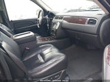 GMC YUKON DENALI 1GKEC63848J160460 снимка