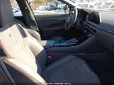 HYUNDAI SONATA N LINE 5NPEK4JC8MH127510 fotografie