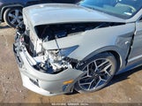 HYUNDAI SONATA N LINE 5NPEK4JC8MH127510 fotografie