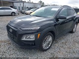 HYUNDAI KONA SEL KM8K2CAA1LU401111 снимка