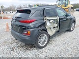 HYUNDAI KONA SEL KM8K2CAA1LU401111 снимка