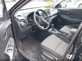 HYUNDAI KONA SEL KM8K2CAA1LU401111 снимка