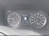HYUNDAI KONA SEL KM8K2CAA1LU401111 снимка