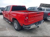 CHEVROLET SILVERADO 1500 3GCPWCEK7LG****** снимка