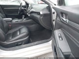 NISSAN ALTIMA 2.5 SL 1N4BL4EV3KC196535 снимка