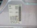 NISSAN ALTIMA 2.5 SL 1N4BL4EV3KC196535 снимка