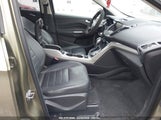 FORD ESCAPE SEL 1FMCU0H97DUA41269 снимка