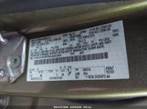 FORD ESCAPE SEL 1FMCU0H97DUA41269 fotografie