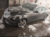 CADILLAC ATS STANDARD 1G6AG5RX4G0120667 снимка