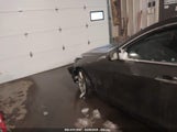 CADILLAC ATS STANDARD 1G6AG5RX4G0120667 снимка