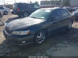 LEXUS ES 300 JT8BF28GX10317370 снимка