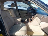 LEXUS ES 300 JT8BF28GX10317370 снимка