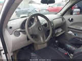 CHEVROLET HHR LS 3GNDA13D18S630690 снимка