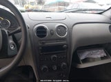 CHEVROLET HHR LS 3GNDA13D18S630690 снимка