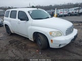 CHEVROLET HHR LS 3GNDA13D18S630690 снимка