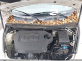 CHEVROLET HHR LS 3GNDA13D18S630690 снимка