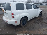 CHEVROLET HHR LS 3GNDA13D18S630690 снимка