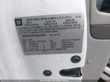 CHEVROLET HHR LS 3GNDA13D18S630690 снимка