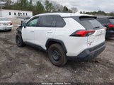 TOYOTA RAV4 LE 2T3H1RFV5MC148798 снимка