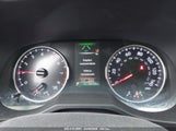 TOYOTA RAV4 LE 2T3H1RFV5MC148798 снимка