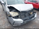 SUBARU FORESTER 2.0XT TOURING JF2SJGPC4EH552089 снимка
