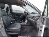 SUBARU FORESTER 2.0XT TOURING JF2SJGPC4EH552089 снимка