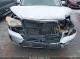 SUBARU FORESTER 2.0XT TOURING JF2SJGPC4EH552089 fotografie