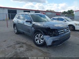 VOLKSWAGEN ATLAS 2.0T S 1V2AP2CA8JC599910 fotografie