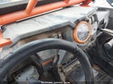 POLARIS RZR XP 4 TURBO EPS 3NSVFE929GF789233 photo