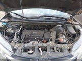HONDA CR-V LX 2HKRM3H31GH553426 снимка