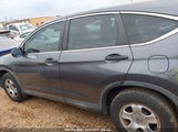 HONDA CR-V LX 2HKRM3H31GH553426 снимка
