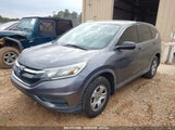 HONDA CR-V LX 2HKRM3H31GH553426 снимка