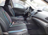 HONDA CR-V LX 2HKRM3H31GH553426 снимка
