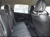HONDA CR-V LX 2HKRM3H31GH553426 снимка
