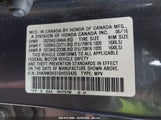 HONDA CR-V LX 2HKRM3H31GH553426 снимка