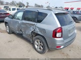 JEEP COMPASS SPORT 1C4NJCBA7FD218822 снимка