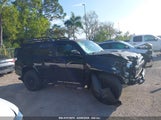 TOYOTA 4RUNNER TRD PRO JTEBU5JR3L5751720 снимка