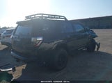 TOYOTA 4RUNNER TRD PRO JTEBU5JR3L5751720 снимка