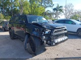 TOYOTA 4RUNNER TRD PRO JTEBU5JR3L5751720 снимка