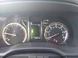 TOYOTA 4RUNNER TRD PRO JTEBU5JR3L5751720 снимка