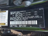 TOYOTA 4RUNNER TRD PRO JTEBU5JR3L5751720 снимка