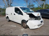 NISSAN NV200 CARGO S XTRONIC CVT 3N6CM0KNXLK701326 снимка