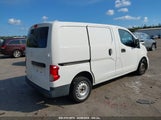 NISSAN NV200 CARGO S XTRONIC CVT 3N6CM0KNXLK701326 снимка